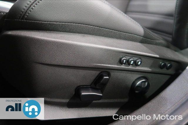 ALFA ROMEO Giulia Giulia 2.2 Turbo Diesel 210cv AT8 Q4 Veloce My24