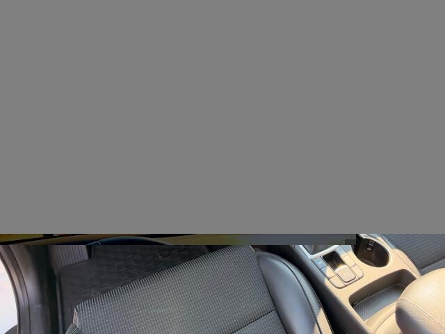 Kia Sportage 1.6 CRDI 136 CV DCT7 AWD GT Line-UNICA PROPRIETARIA!!!