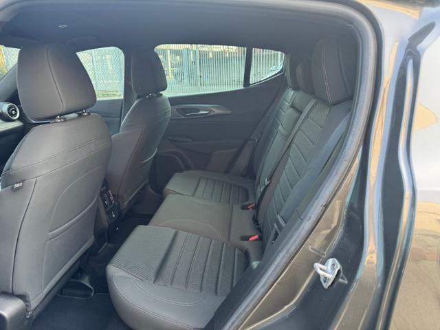 ALFA ROMEO Tonale 1.3 280 CV PHEV AT6 Q4 Ti