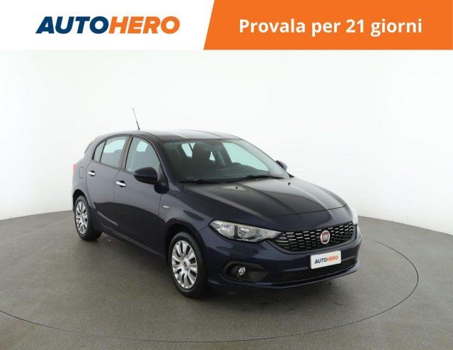 FIAT Tipo 1.4 5 porte Pop