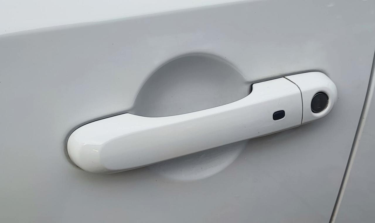 Jeep Renegade 1.6 Mjt 130 CV Limited 2022