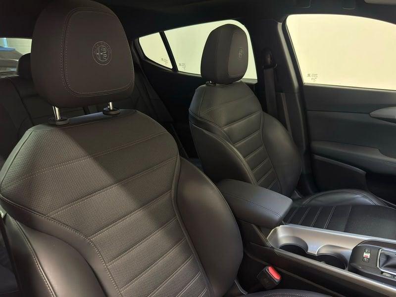 Alfa Romeo Tonale 1.3 280cv Plug in AT6 Speciale Q4 Tetto Apribile