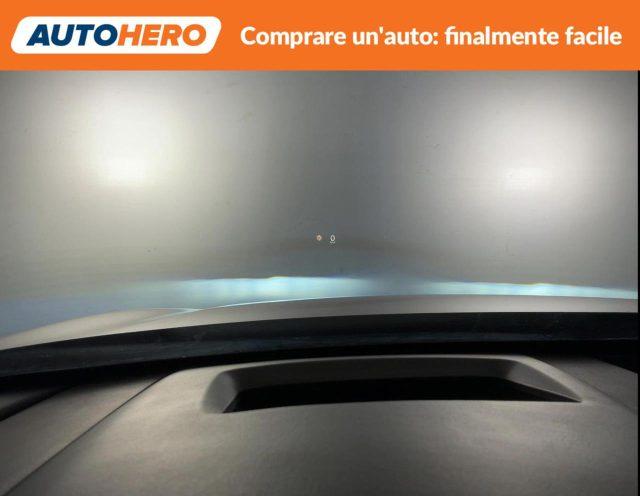 MAZDA CX-30 2.0L Skyactiv-X M Hybrid 2WD Exclusive