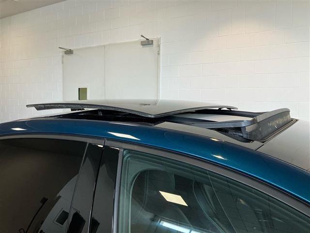 RENAULT Arkana rkana 1.6 E-Tech full hybrid Techno Auto 145cv TET
