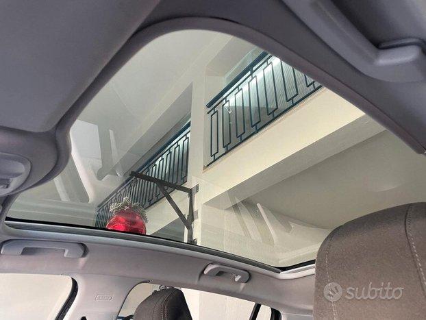 PEUGEOT 308 2 serie 308 BlueHDi 120 S&S Allure