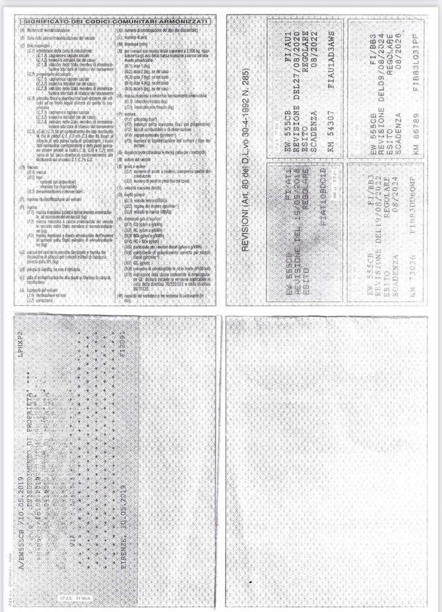 TOYOTA Yaris 1.0 5 porte Lounge