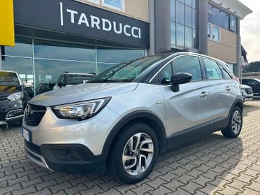 Opel Crossland Crossland X 1.5 ECOTEC D 102 CV Start&Stop Advance