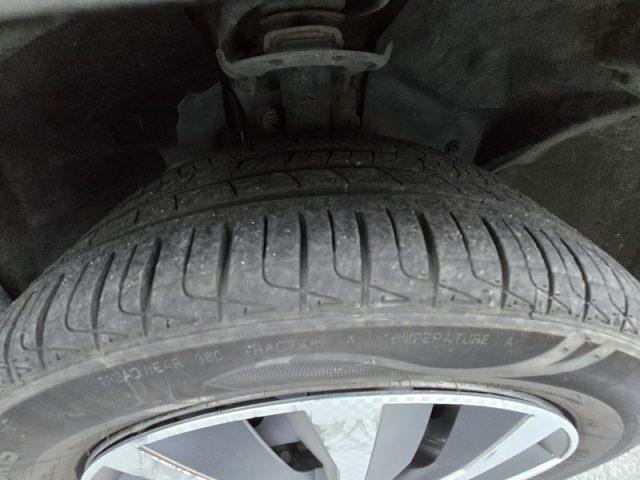 FORD Fiesta 1.5 TDCi 75CV EURO6 NEOPATENTATI PERMUTE