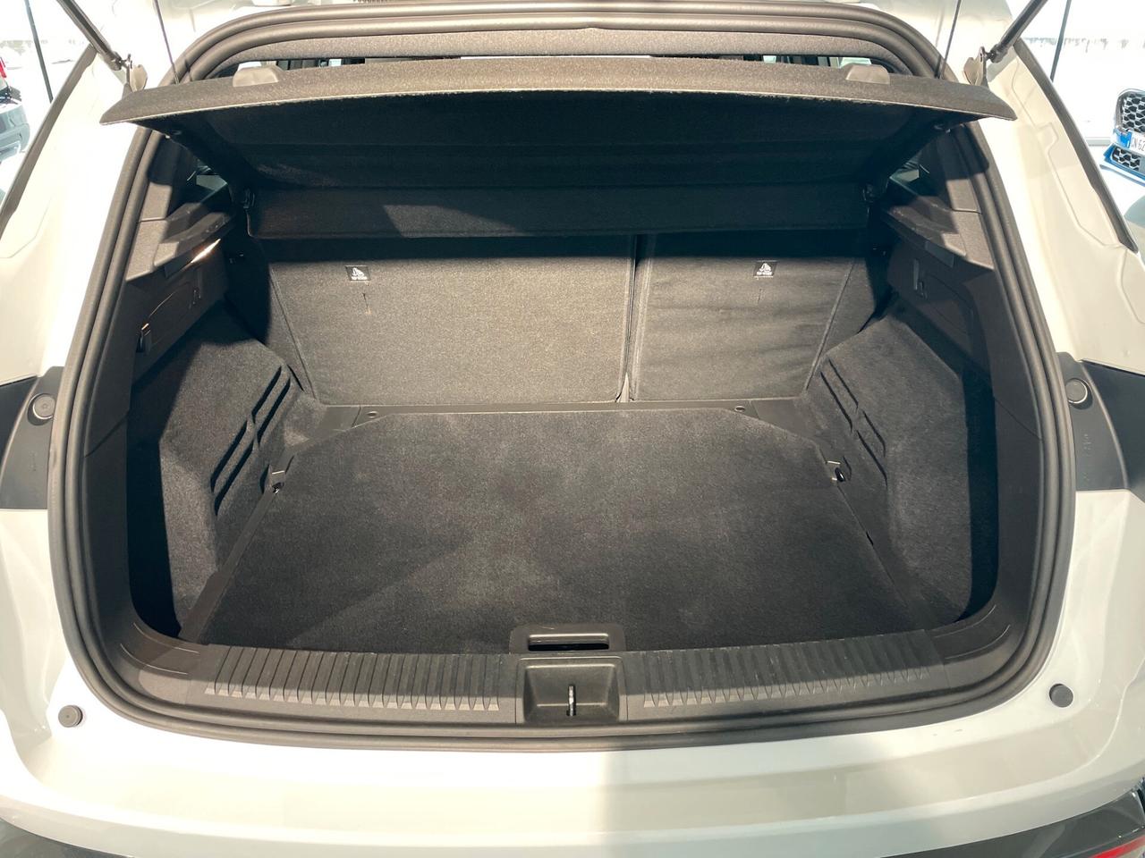 Renault Austral 1.2 MHEV Advanced Equilibre 130cv *PREZZO REALE*