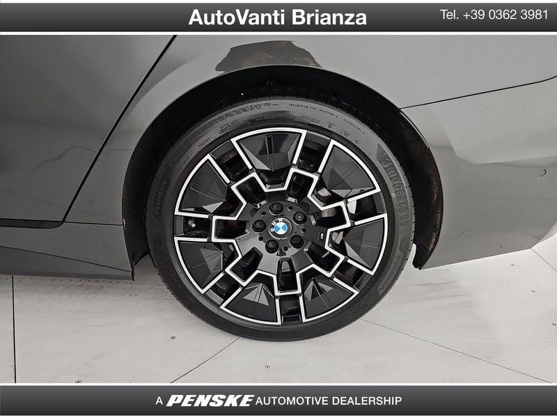 BMW Serie 4 420d Gran Coupe mhev 48V LCI xdrive MSport Pro
