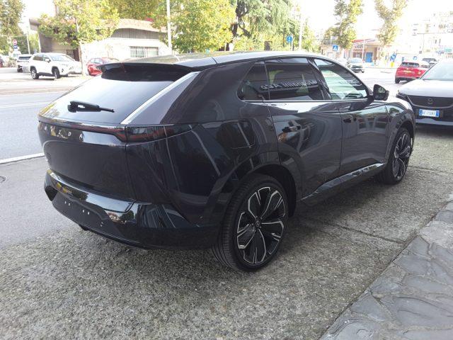 MAZDA CX-6e 78kWh Standard Range 258cv Takumi CERCHI 21"