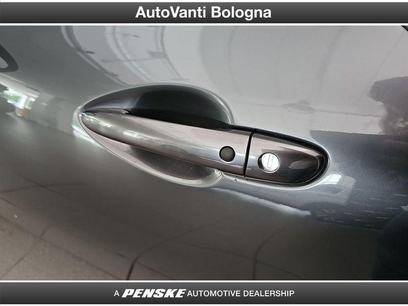 Mazda MX-5 MX-5 1.5 Exceed SkyActive Technology 132cv