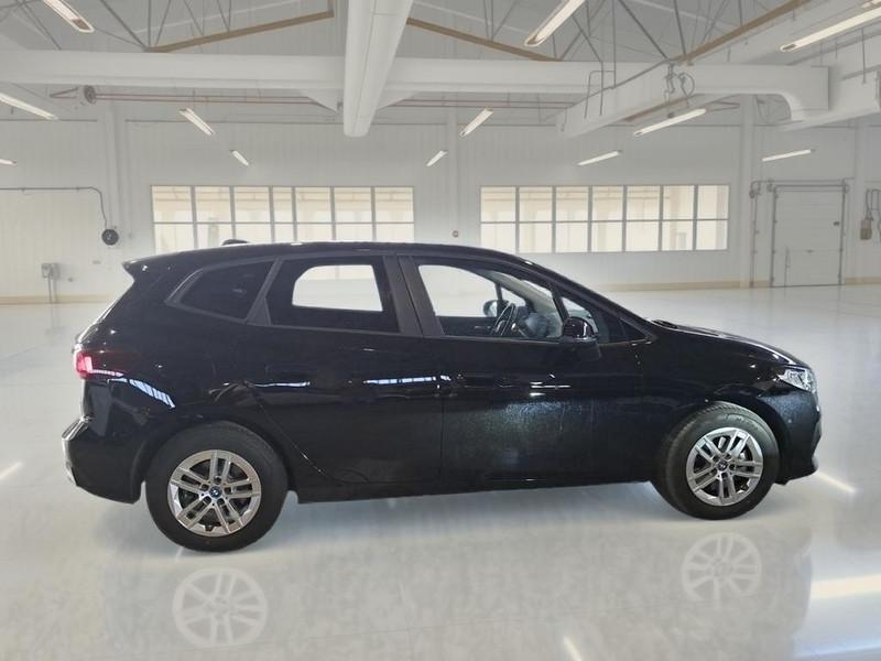 BMW 225 ACTIVE TOURER XDRIVE 48V AUTO MONOVOLUME