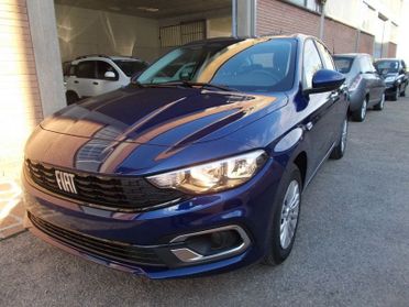 FIAT Tipo 1.6 Mjt S&S 4 porte 338.7575187 MASSARI MARCO