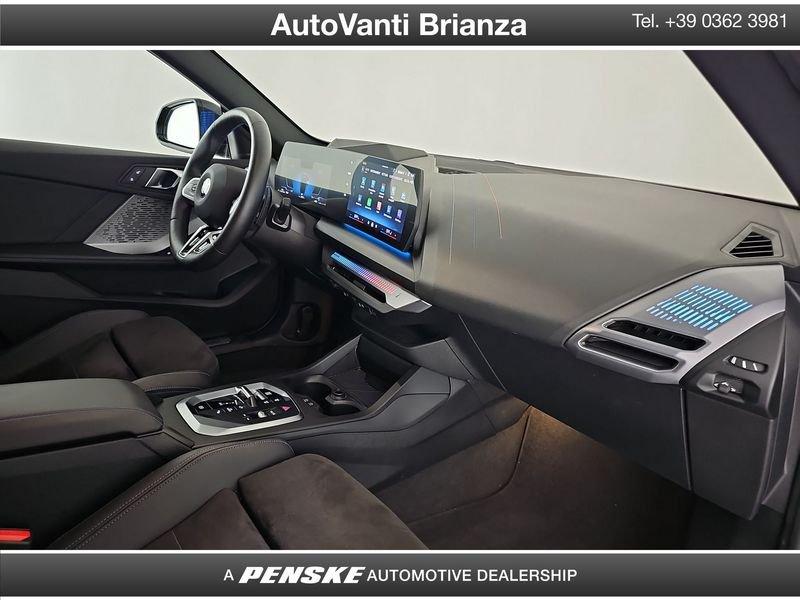 BMW Serie 2 Gran Coupe 218d Gran Coupe MSport Pro