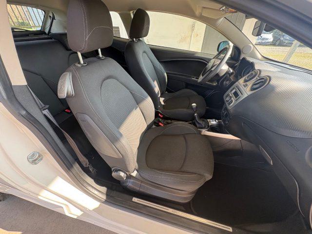 ALFA ROMEO MiTo 1.4 105 CV M.air S&S Distinctive OK NEOP EURO 5