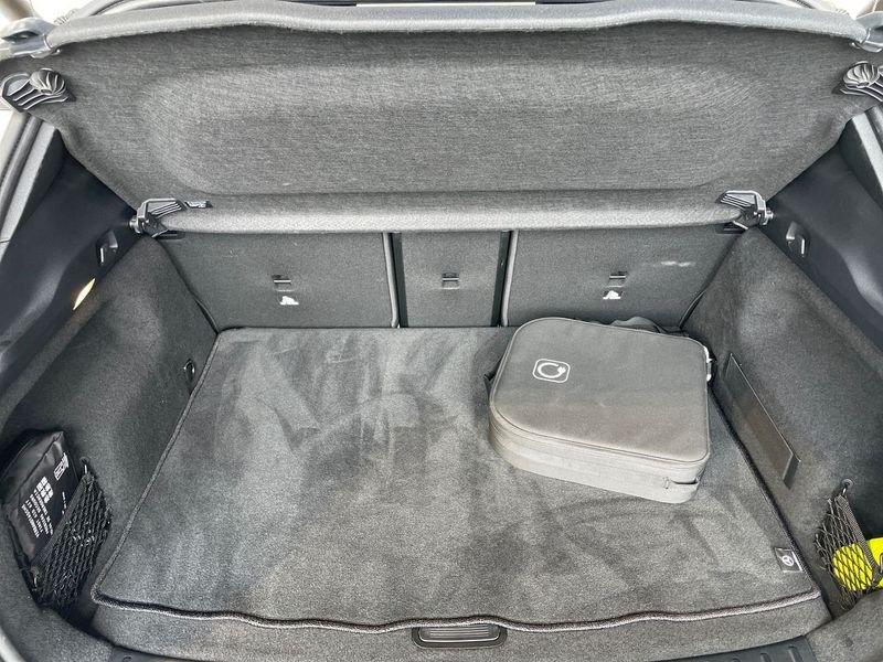 Mercedes-Benz EQA EQA 350 4Matic AMG Line Premium