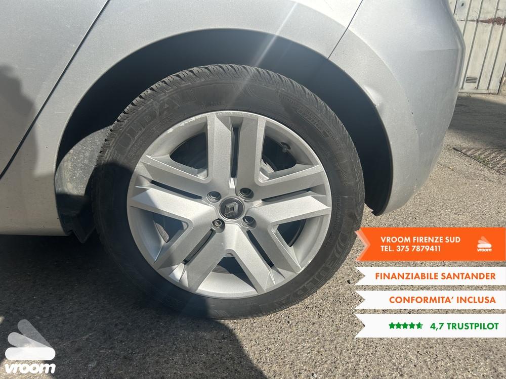 RENAULT Clio 5ª serie Clio Full Hybrid E-Tech ...