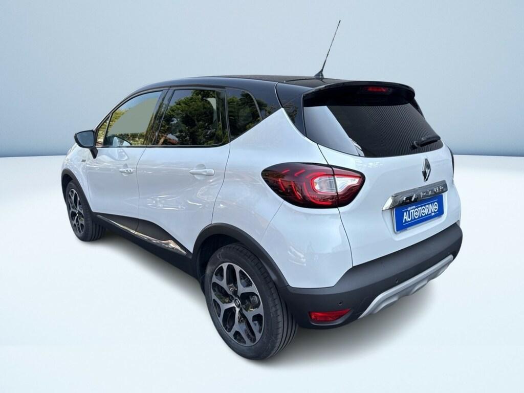 Renault Captur 0.9 TCe Energy Sport Edition2