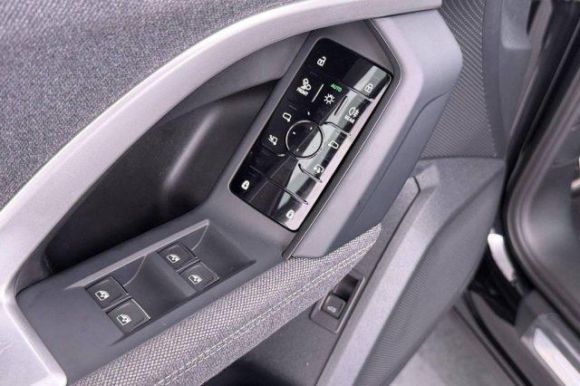 AUDI Q5 SPB TDI 150 kW mHEV+ S tronic quattro S line editi