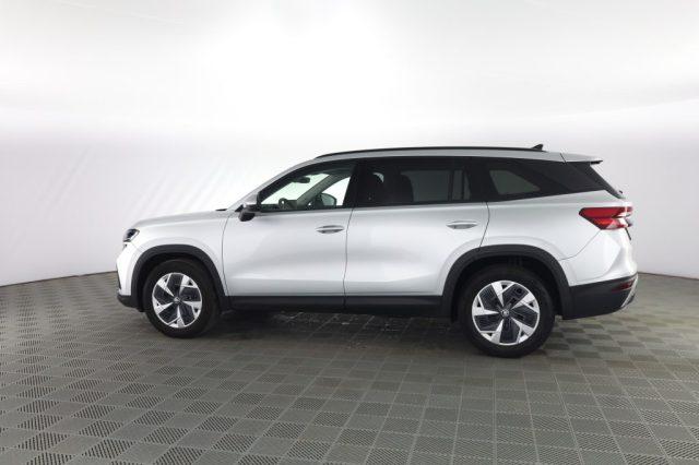 SKODA Kodiaq 2ª serie 2.0 TDI DSG 7 posti Executive