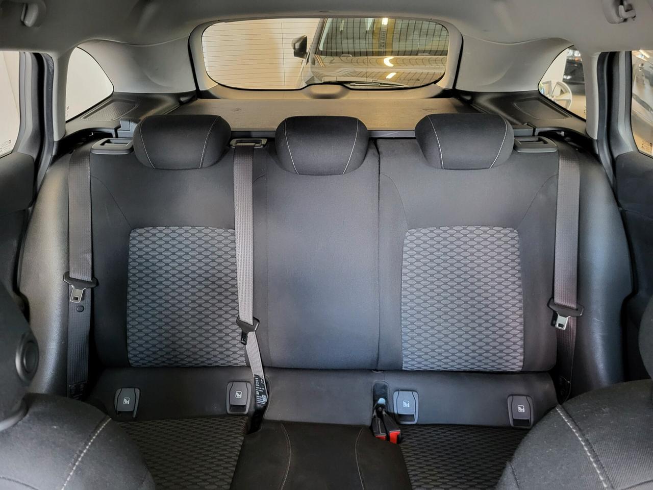 Opel Astra 1.6 CDTi 110CV Start&Stop Sports Tourer Business