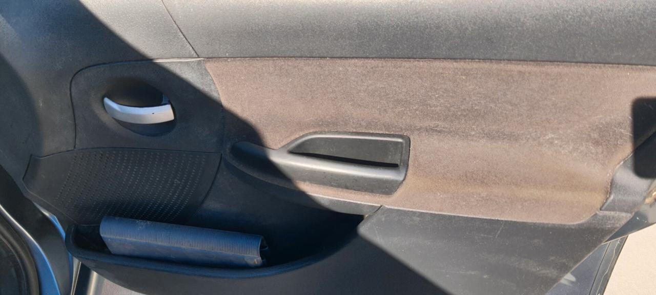 Citroen C3 1.1 5 porte