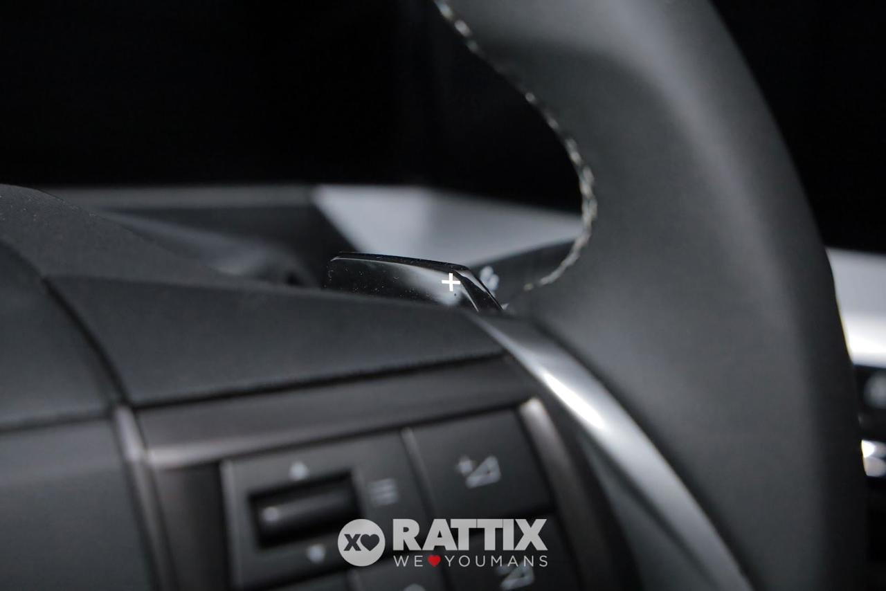 Opel Mokka 1.2 Hybrid 145CV GS DCT6