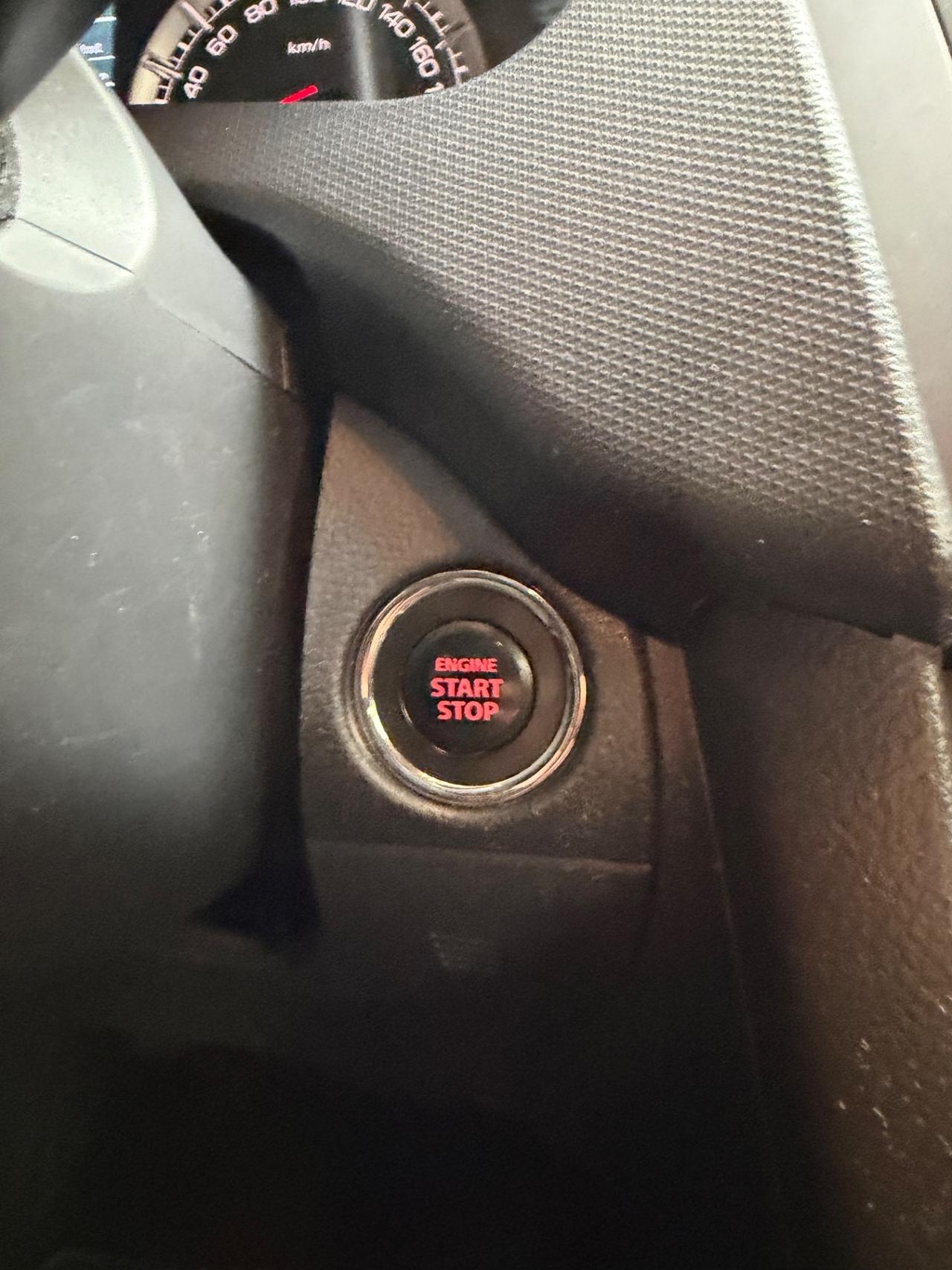 Suzuki Swift 1.2 Neopatentati Euro 5