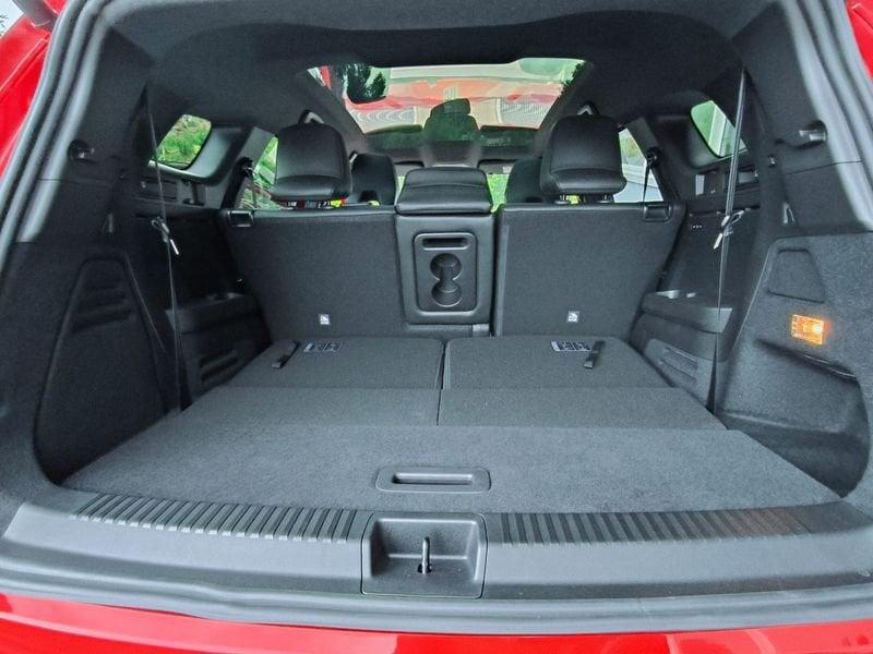Renault Espace Esprit Alpine my24 Full Hybrid E-Tech 200 7p rif.5868