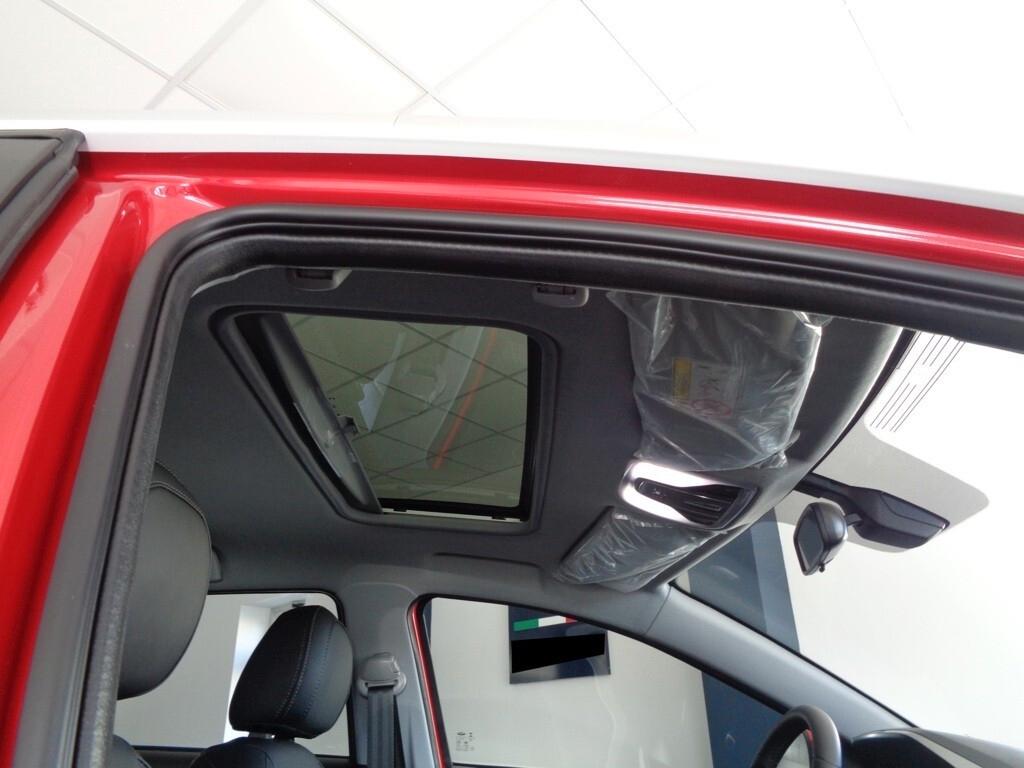 Dr Dr 3.0 dr 3.0 1.5 Bi-Fuel GPL
