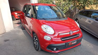Fiat 500L 1.6 Multijet 120 CV Business