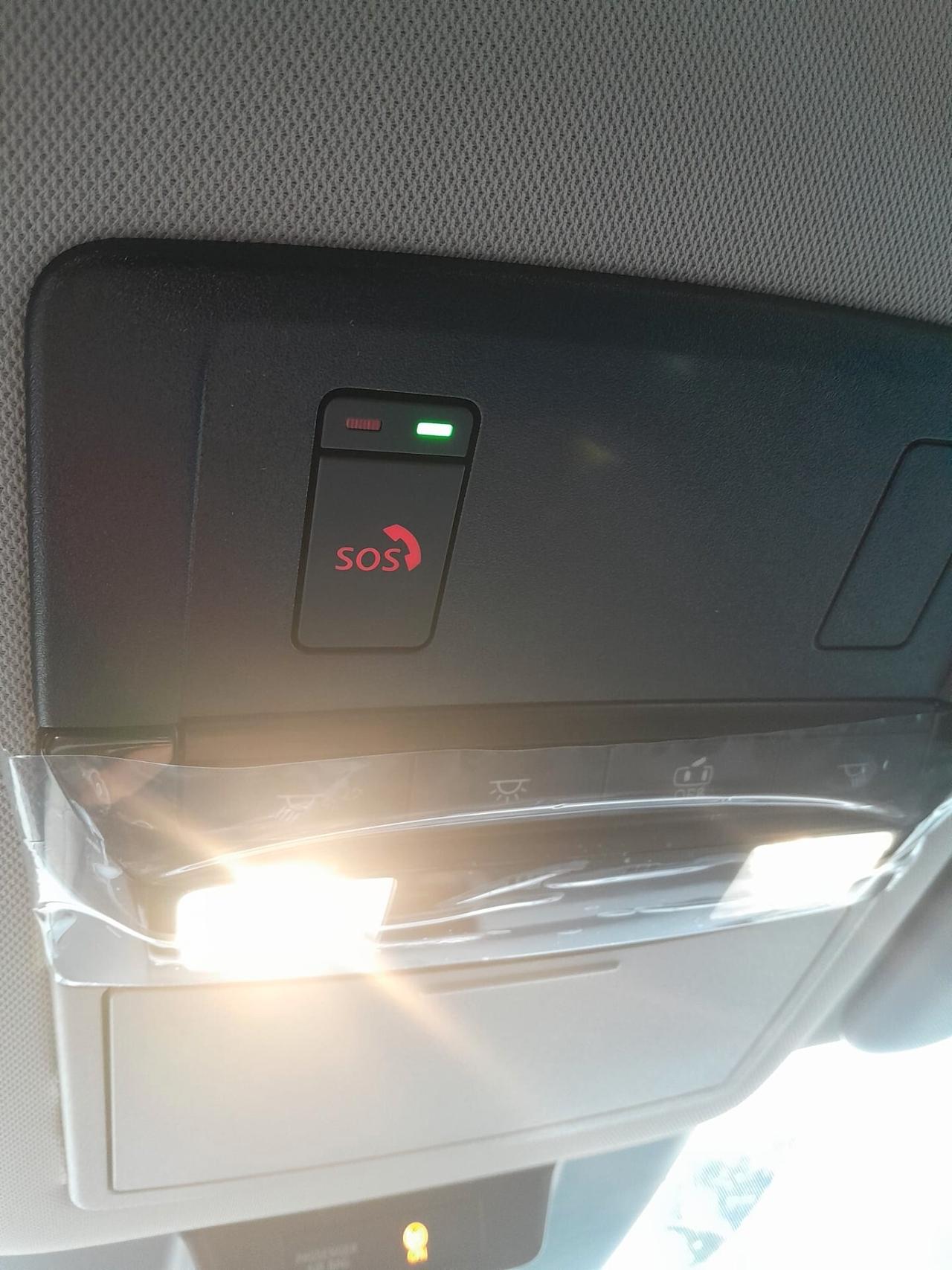 Nissan Qashqai MHEV 140 CV N-Connecta