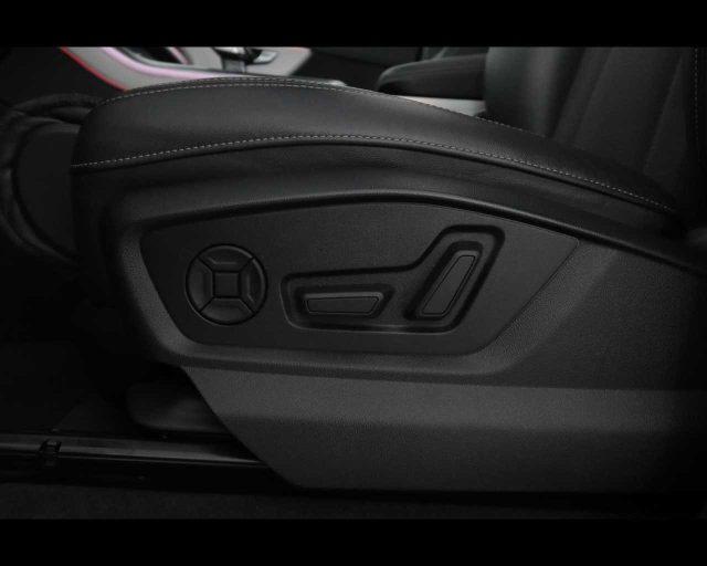 AUDI Q7 55 TFSI quattro tiptronic