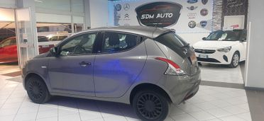 Lancia Ypsilon 1.2 69 CV 5 porte S&S Gold