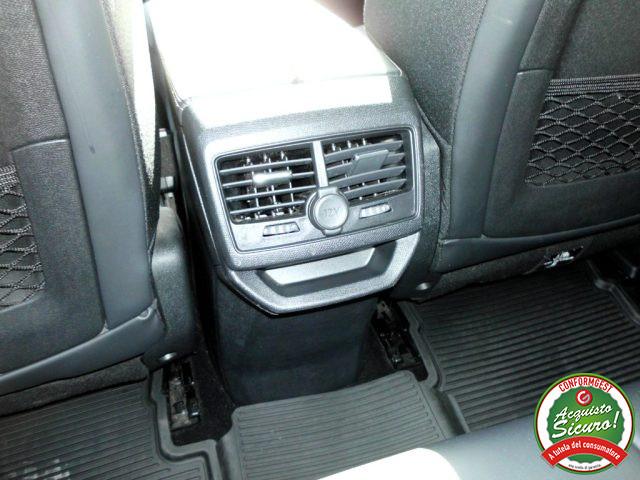 PEUGEOT 3008 BlueHDi 131 S&S GT Line