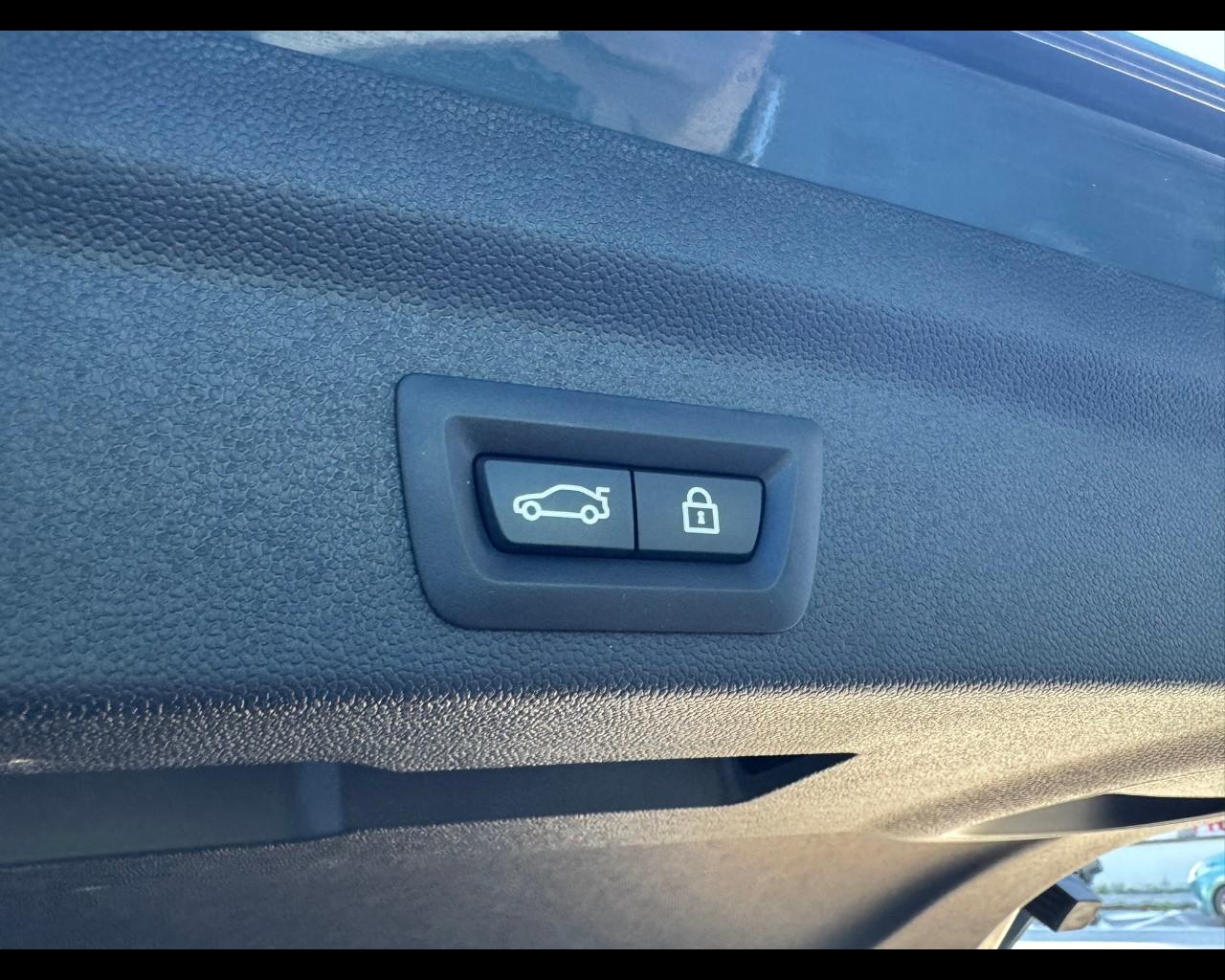 MINI Mini Countrym.(F60) - Mini 1.5 Cooper Hype Countryman