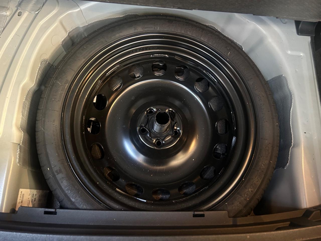 Audi A1 citycarver 30 TFSI Identity Contrast