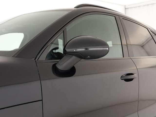 Porsche Macan 2.0 245cv pdk