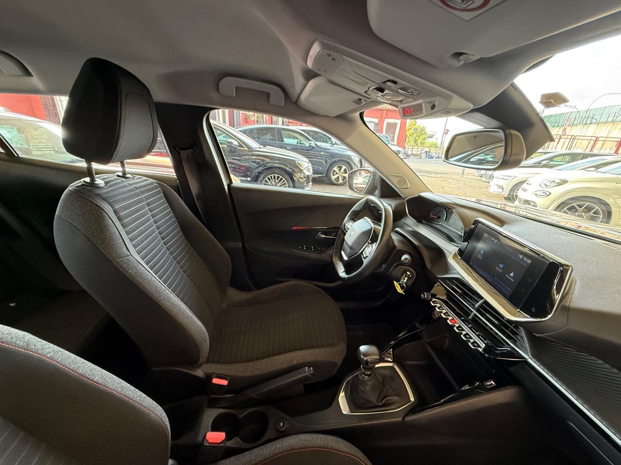 2008 1.5 dci Black Matt-unipro-rate-euro6