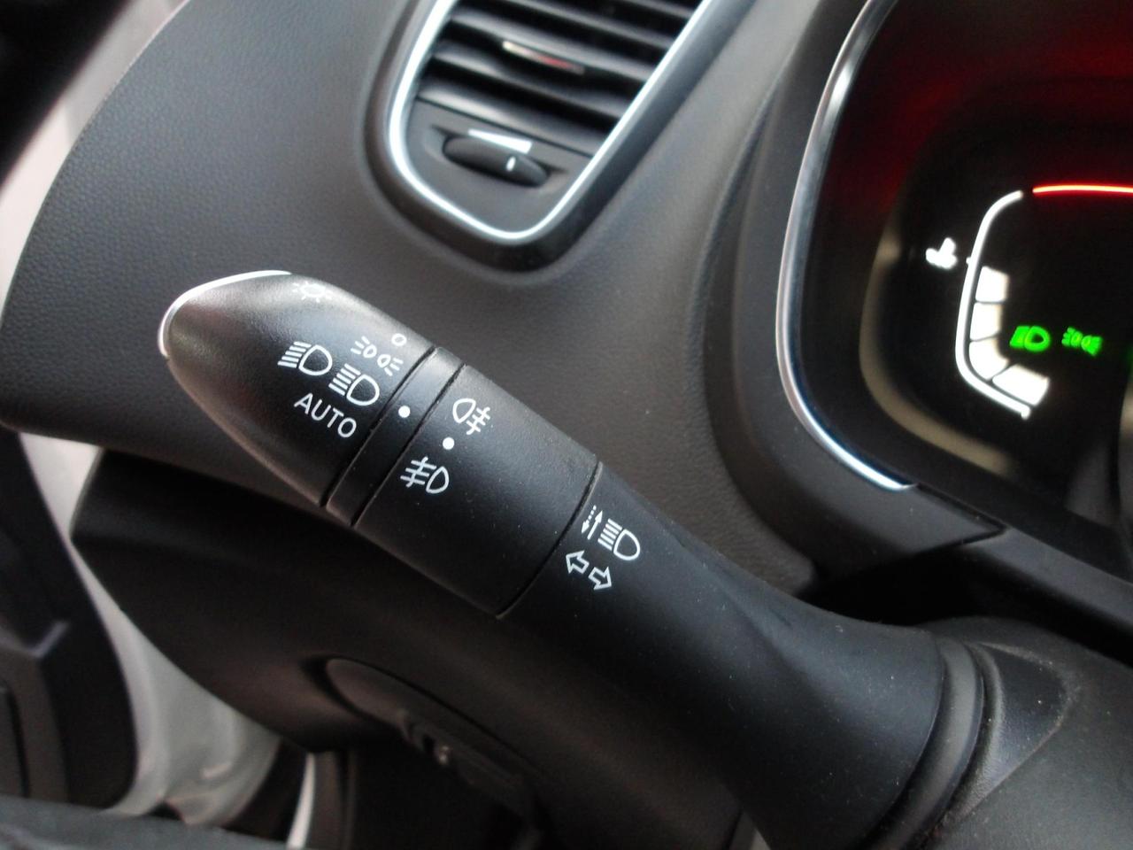 Renault Scenic 1.7 blue dci Sport Edition2 120cv edc