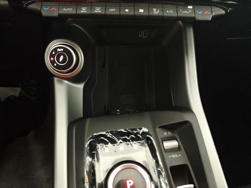 Alfa Romeo Tonale 1.6 diesel 130 CV TCT6 Veloce cerchi in lega da 20* +Pack Techno + tetto panorama