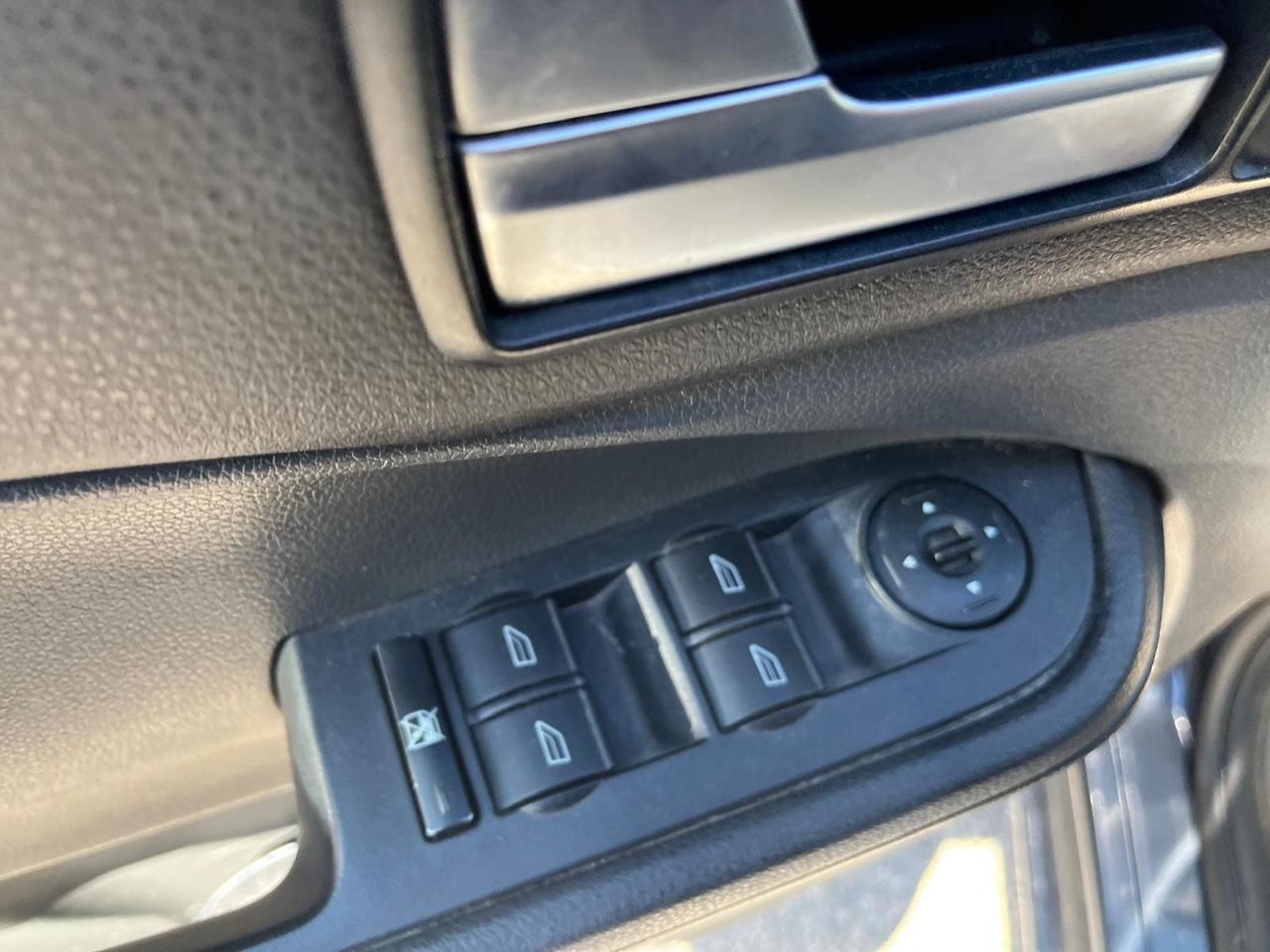 Ford C-Max -1.6 tdci/90cv-full-2007