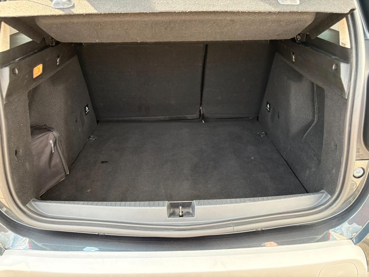 Dacia Duster 1.0 TCe 100 CV ECO-G Prestige DaciaPlus
