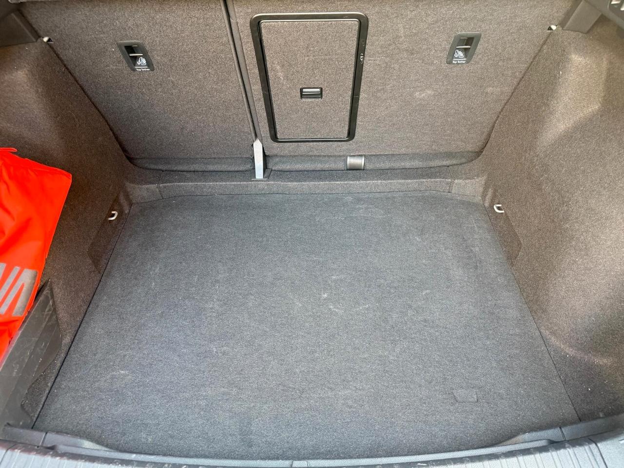 Seat Ateca 1.6 TDI DSG XCellence ***FULL OPTIONALS***