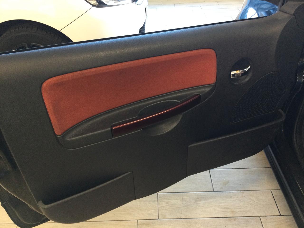 Citroen C2 1.1 Elegance