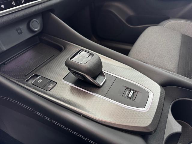 NISSAN Qashqai MHEV 158 CV Xtronic N-Connecta - WINTER PACK