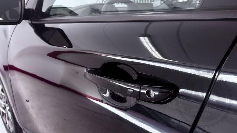 Hyundai Kona HEV 1.6 DCT XLine 2WD *PREZZO REALE*