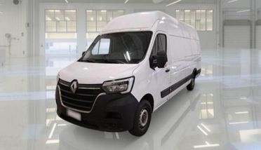 RENAULT master T35 traz.post. 2.3 energy dci 145cv L4H3 Start IVA COMPRESA