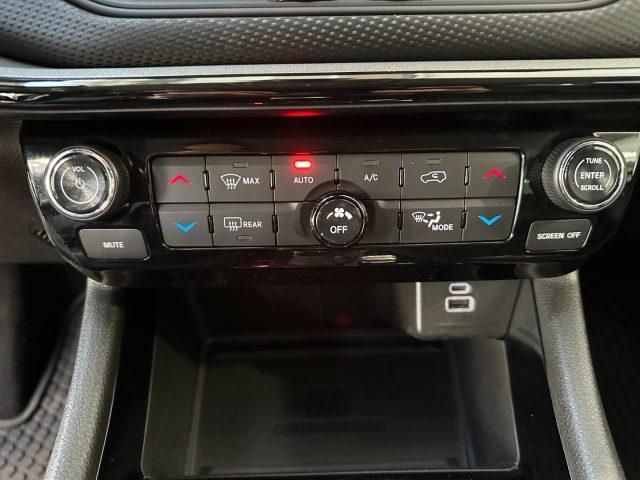 JEEP Compass 1.3 Turbo T4 240 CV PHEV AT6 4xe Trailhawk - IVA